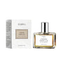Sweet Creamy Vanilla Ice Cream Perfume, Fresh Mango Pistachio Gourmand Eau De Toilette Long-lasting Alluring Women's Fragrance