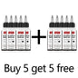 Car Scratch Remover for Autos Body Paint Scratch Care Auto Car Care Polishing and Polishing Compound Paste Car Paint Repair