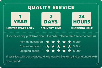 GreenYi 1280x720 High Definition AHD Wireless Truck DVR Monitor 7" Night Vision Reverse Backup Recorder Wifi Camera For Bus Car