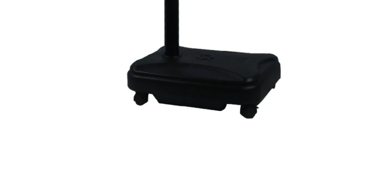 Home Barbecue Smoke Exhaust Fan Indoor Hotpot Smoke Exhaust Fan Outdoor Barbecue Folding Arm Equipment