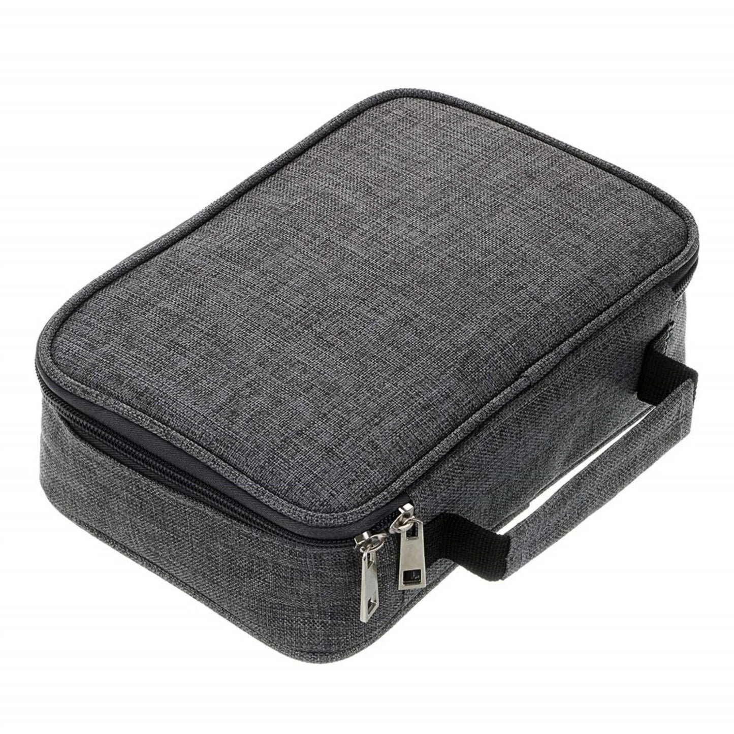 1pcs Large-capacity Pencil Case for Students 72-color Sketch Pencils Multi-functional Storage Pencil Case Pencil Bag 2026 Hot