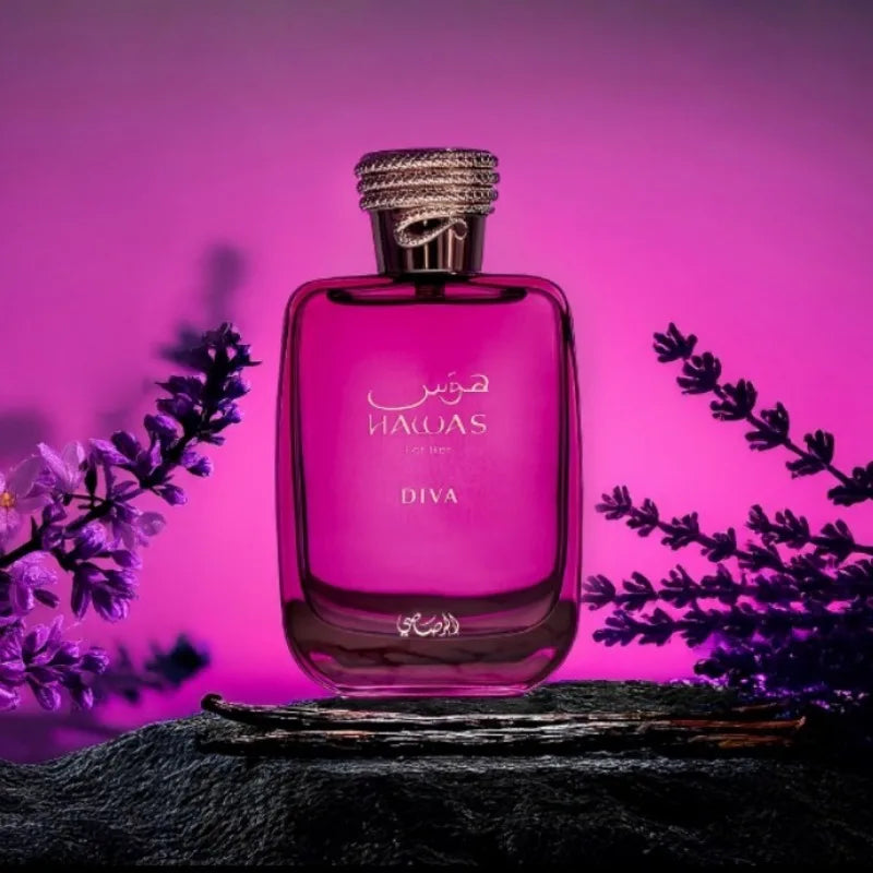 Unisex Eau De Parfum 100ml Long Lasting Fresh Woody Oriental Scent Elegant Light Fragrance Ideal for Office Date and Daily Wear