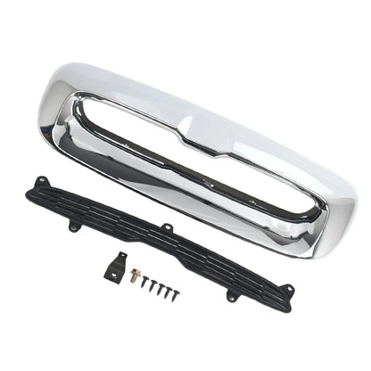 Car Front Air Intake Vent Scoop for Mini Cooper S R55 R56 R57 R58 R59 2007-2013 Hood Scoop 51132756095 51132757694 51232752275