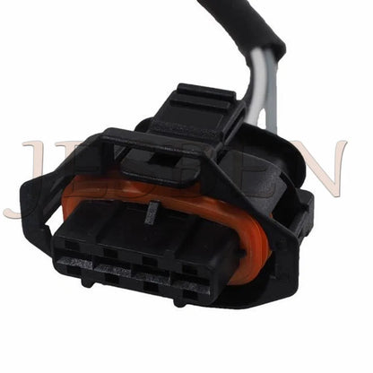 55561452 Rear Lambda Probe O2 Oxygen Sensor fit for Vauxhall Opel ASTRA INSIGNIA ZAFIRA Chevrolet AVEO Cruze 1.6 1.8 2008-2017