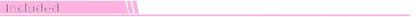 PVC Infant Pool Float with Canopy and Anti-Tip Seat Upgraded Inflatable Baby Pool Float Leak-proof for Toddler Aged 6-36 Months