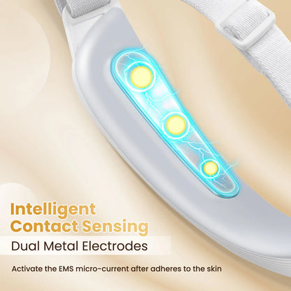 V Shaped Face Beauty Device Firming Facial Lifting Massager Double Chin Removal V-Face Line Lift Belt Facial Beauty Instrument