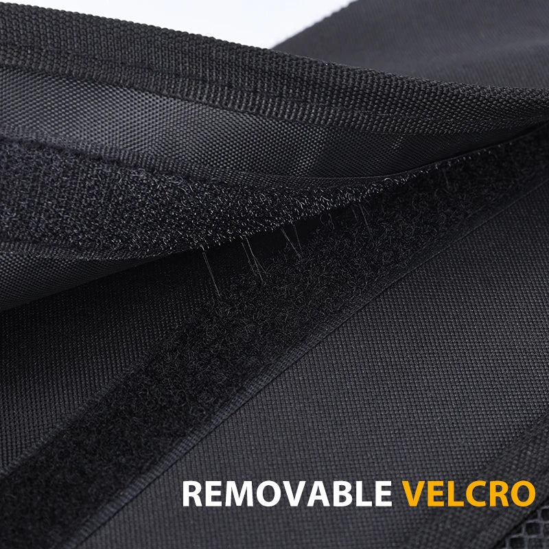 48/72/120/150/200 Holes Colored Lead Pencils Storage Bag Large Capacity Case Box Holder School Supplies Stationery Student