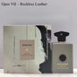 100ml AMOUAGE GUIDANCE 46 Parfum Long Lasting Oriental Woody Floral Spicy Fragrances Luxury Elegant Perfume Collection