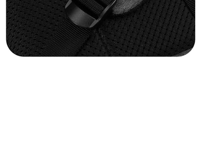 Laptop Bag Backpack School Bag Rucksack Anti Theft Men Backbag Travel Daypacks Male Leisure Backpack Mochila Women laptop Case