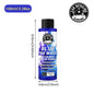 Colored Car Pre Wash Solution Magic High Concentration Foam Car Wash Shampoo Auto Detailing Accessory Super Cleaner