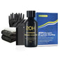 20H Advanced Graphene Ceramic Coating for Cars (70ml) Self Healing and UV Track Technology Car Care Product