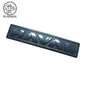For Haval H6 4TH New H6 2025 2026 Accessories For Enhancing The Appearance Of Cars With Car Front Logos Accessories