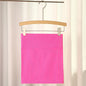 FINETOO Spring Summer New High Waist Elastic Business Women Mini Skirt Black Slimming Knitted Half Body Skirt Professional Work