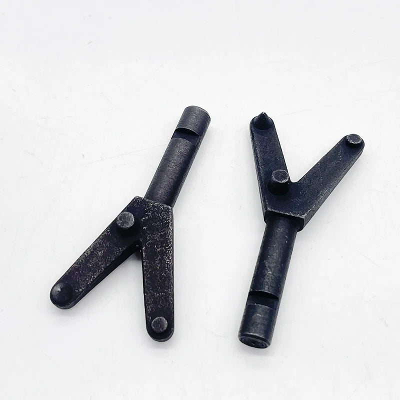 350W sheep clipper N1J-GM01-76 replacement RIGHT AND LEFT fork fit heiniger ,gts and most sheep clipper