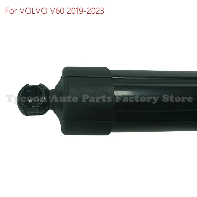 Brand NEW For Volvo V60 2019-2023 Electric Power Liftgate Support Tailgate Strut 32384406 32357571 32296298 31463261