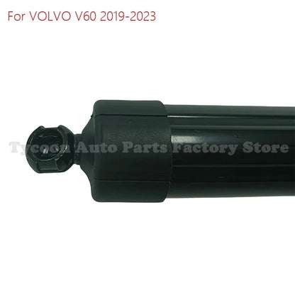 Brand NEW For Volvo V60 2019-2023 Electric Power Liftgate Support Tailgate Strut 32384406 32357571 32296298 31463261