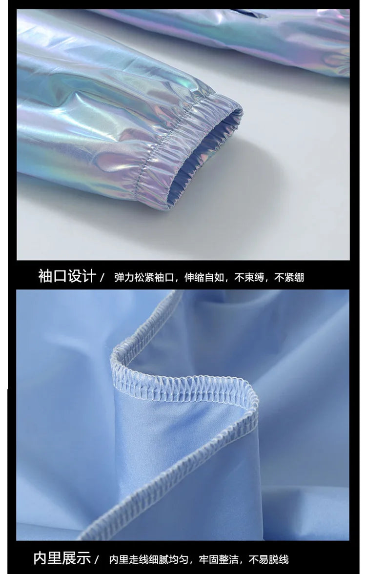 Men's Summer Sunscreen Clothing Sun Protection Clothing for Men Outdoor Sports Quick Drying Skincare Fishing Clothing Men 5XL