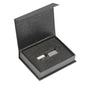 JASTER Crystal Wedding Gifts USB Flash Drives 128GB 3D Laser Engraving Custom Logo Pen Drive 64GB Photography Gift Memory Stick