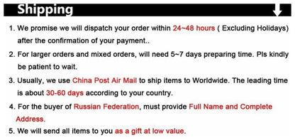 PE foaming Artificial Flowers Home vase table Wedding ornaments DIY gift Scrapbook Bubble Bear Valentine's Day Arch wreath Decor