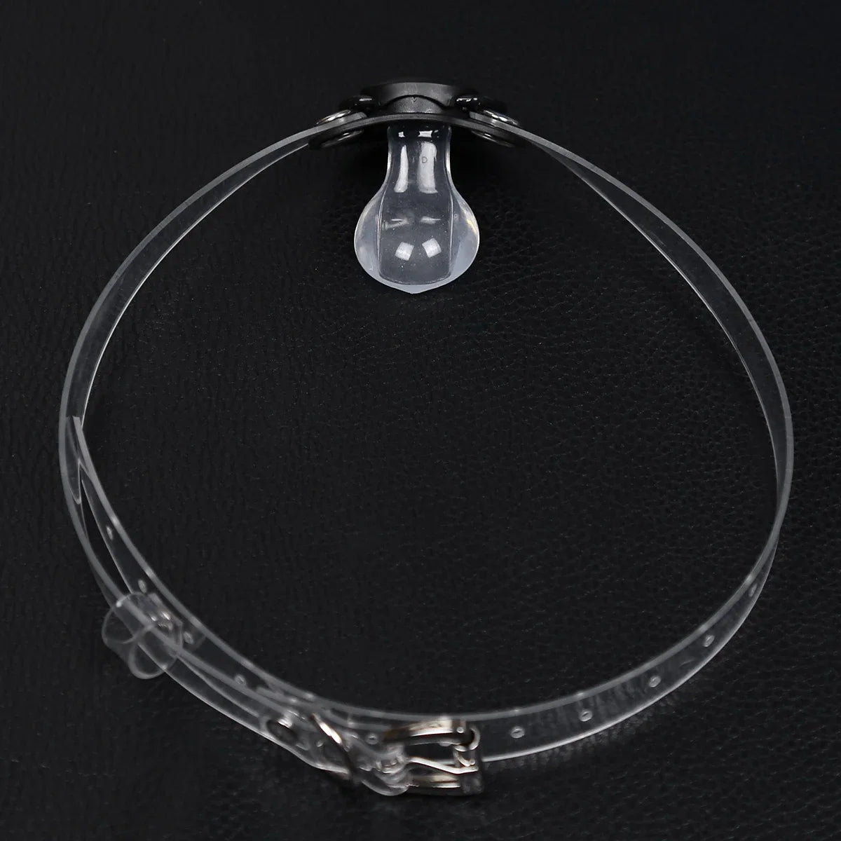 Manyjoy Cute Pacifier Open Mouth Gag Plug Adult Bondage Restraints Toys Ball Bdsm Sex for Woman Juegos Sexuales Product Sex Toy