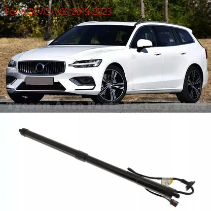 Brand NEW For Volvo V60 2019-2023 Electric Power Liftgate Support Tailgate Strut 32384406 32357571 32296298 31463261