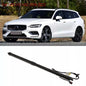 Brand NEW For Volvo V60 2019-2023 Electric Power Liftgate Support Tailgate Strut 32384406 32357571 32296298 31463261