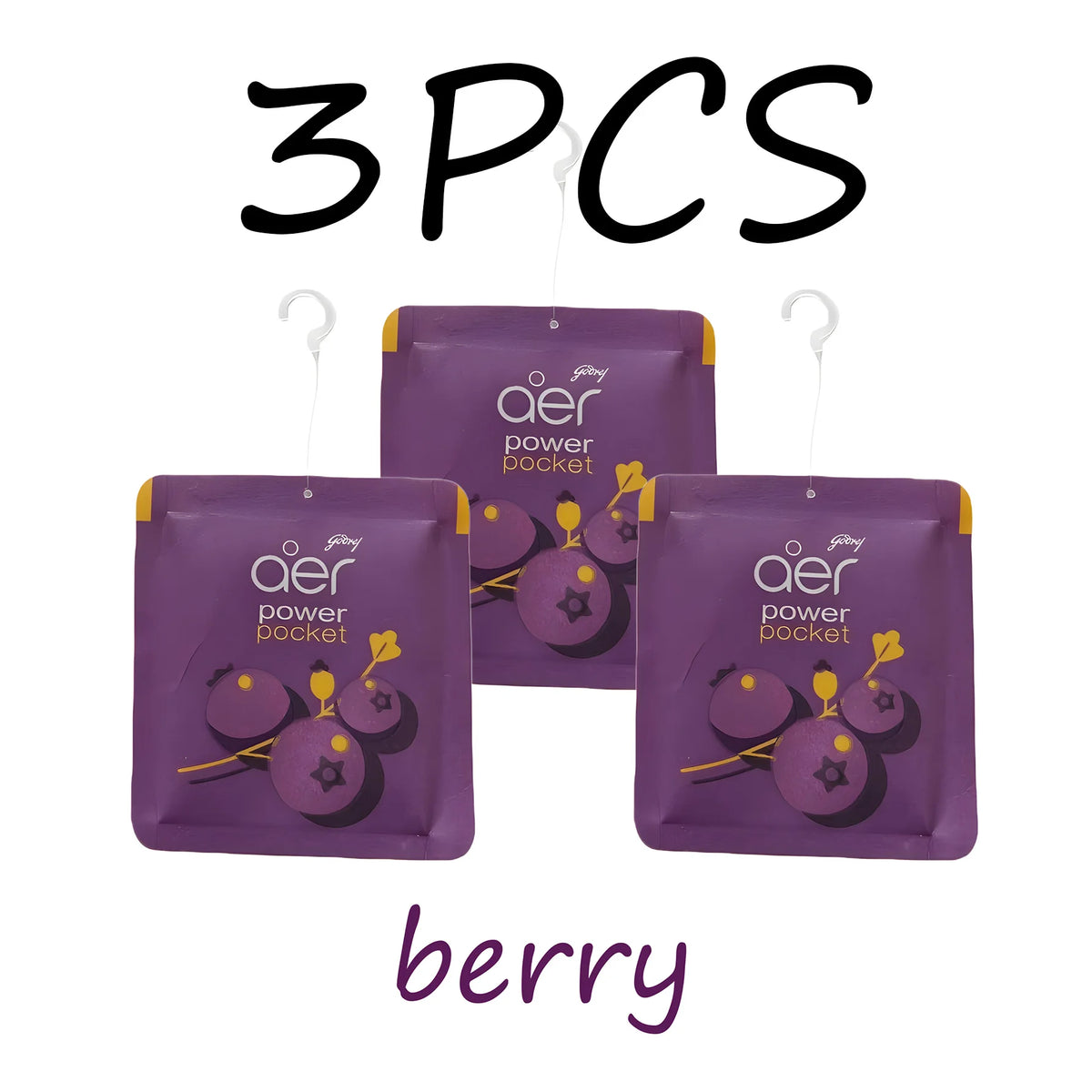Fragrance Sachets and Ornaments Suitable for Both Car and Home Use, Applicable to Cars, Wardrobes, and Bathrooms.