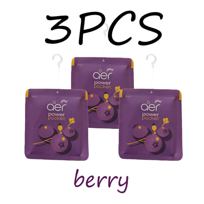 Fragrance Sachets and Ornaments Suitable for Both Car and Home Use, Applicable to Cars, Wardrobes, and Bathrooms.