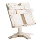 New Lifting Landing Reading Bookshelf Stand Adjustables Tablet Books Holder Multifunctional Bookstand for Home Office Study Room