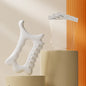 Body Shaping Non Ceramic Facial Muscle Pulling Eye Acupoint Massage Stick Body Sculpture Meridian Brush Stomach Pushing Scraper