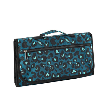 New 3 in 1 Waterproof Changing Pad Diaper Travel Multifunction Portable Baby Diaper Cover Mat Clean Hand Folding Diaper Bag