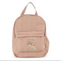 Kids Backpack New Design 2025 Animal School Bag for Boys Girls Toddler Kindergarten Backpacks Mom Backpacks Travel Bag Kids Bag