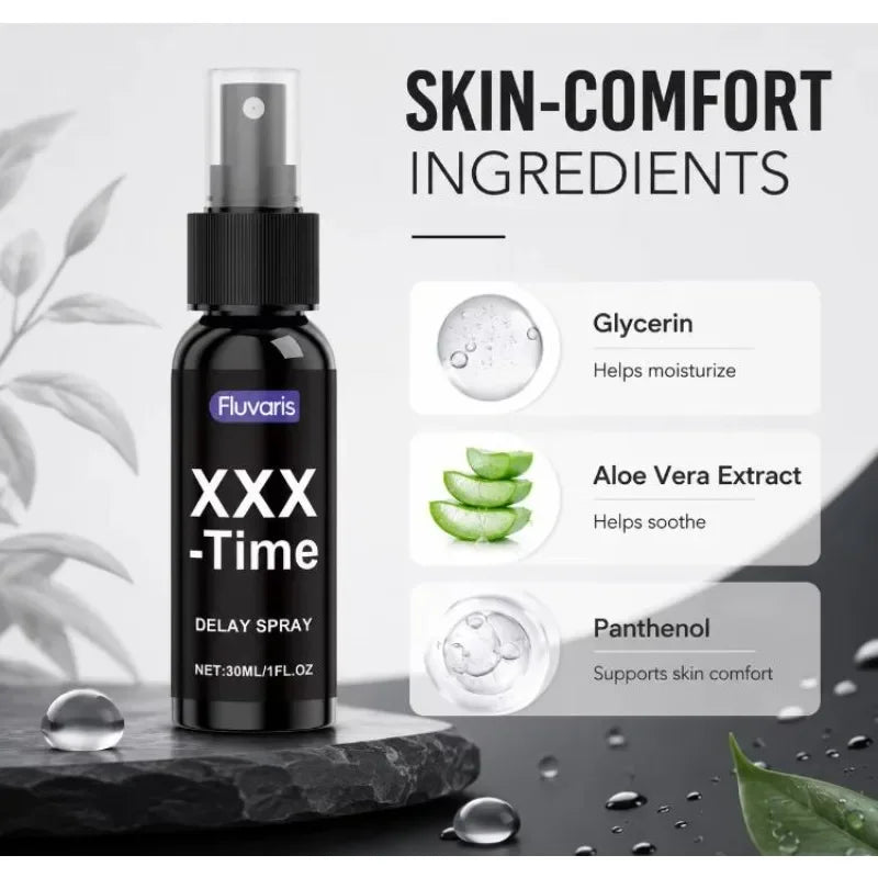 Superior Male enlarge Oil for Erection Enhance Growth Improve Sexual Performance Boost Arousal Maximize Satisfaction