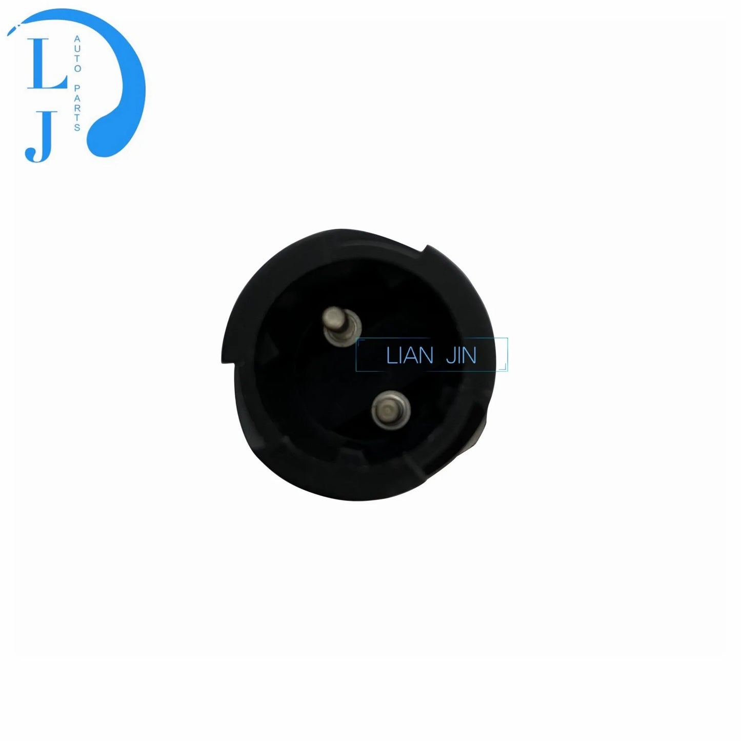 0501331660 Reverse Light  Switch  For Renault ZF DAF  5001845860 7403197870 2007380 Truck parts