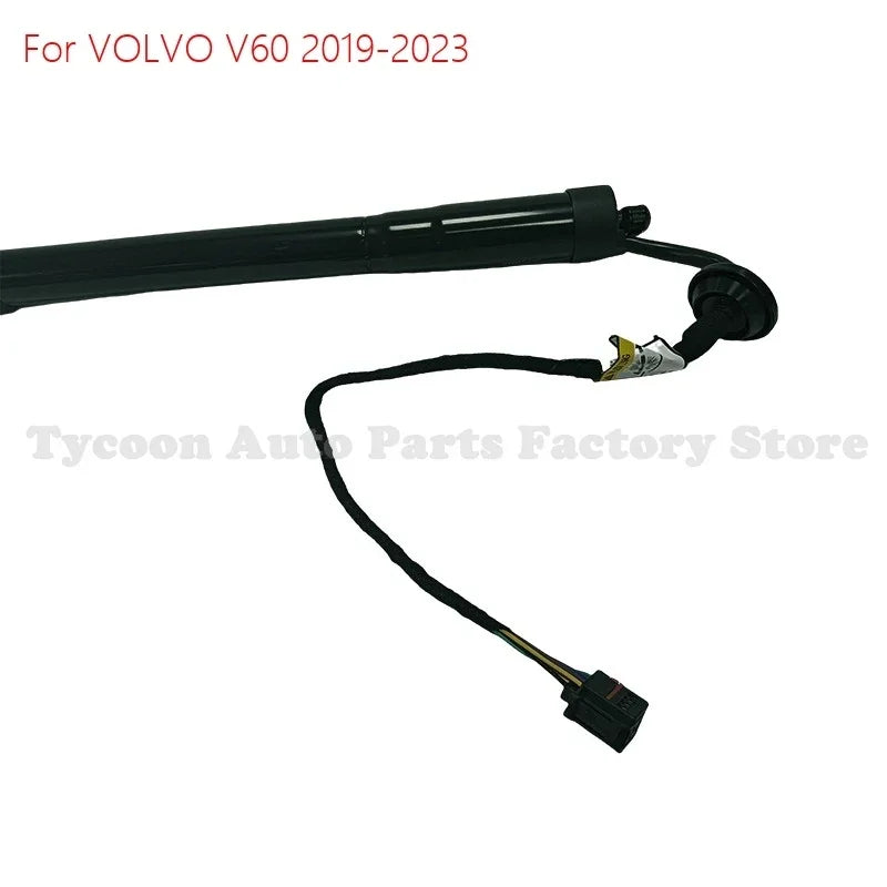 Brand NEW For Volvo V60 2019-2023 Electric Power Liftgate Support Tailgate Strut 32384406 32357571 32296298 31463261