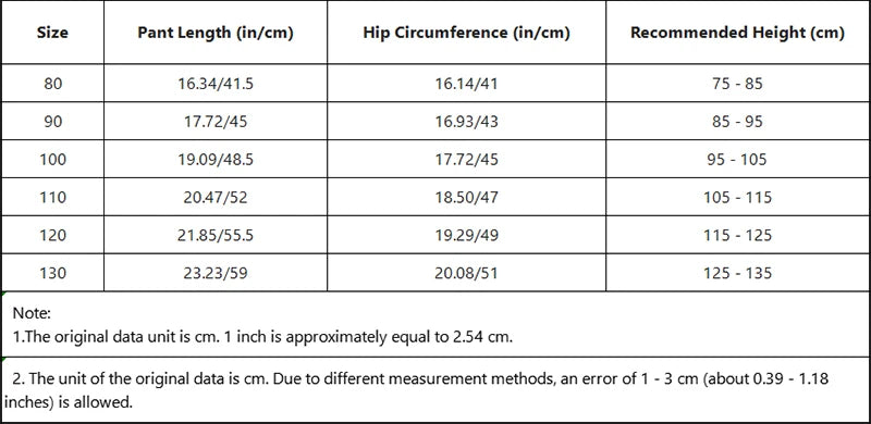 Spring/Summer Calf Length Pants for Girls Floral Print Anti-mosquito Breeches Korean Kid's Loose 7 Point Pants Childrens Clothes