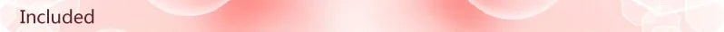 Women Adjustable Elastic Maternity Pregnancy Waistband Belt Waist Extender Clothing Pants For Pregnant Sewing Accessories