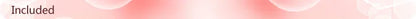 Women Adjustable Elastic Maternity Pregnancy Waistband Belt Waist Extender Clothing Pants For Pregnant Sewing Accessories