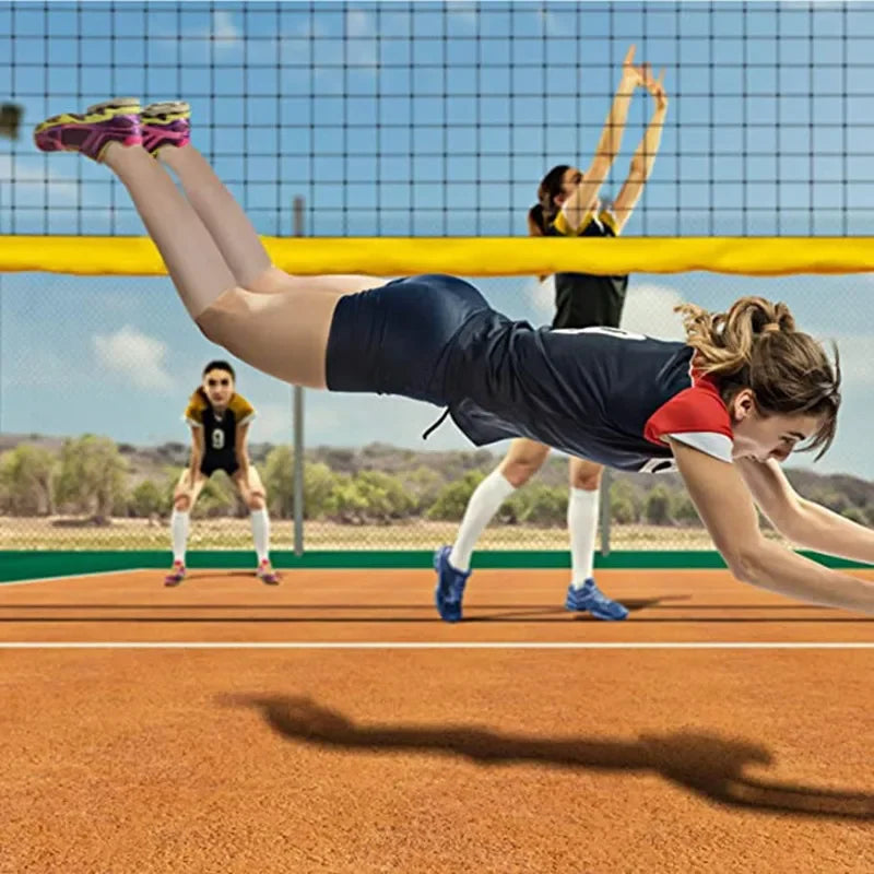New Men Women Compression Socks for Leggings Running Marathon Pressure Soccer Adult Socks Network Red Pressure Nurse Men Socks