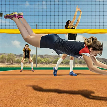 New Men Women Compression Socks for Leggings Running Marathon Pressure Soccer Adult Socks Network Red Pressure Nurse Men Socks
