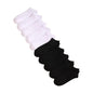 10/40 Pairs Men's Boat Socks Business Sport Sweat Absorption Mature Summer Autumn Solid Color Non Pilling Versatile Ankle Unisex