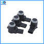 4pcs 2215420417 Parking Sensor For VW Crafter Mercedes W204 W211 W212 S212 W164 W166 W221 W463 W203 W219 Vito W639 Sprinter