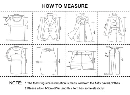 Women's winter jacket New detachable fox fur collar down coats for winter 2025 white duck down filled warm thick coat outerwears