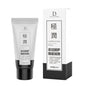 300ML Water based Lubricant Safe Intimate Gel Vaginal Anal Lube Lubricating Oil Adult For Women Men And Couple Erotic Tools