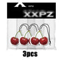 1/3pcs Cherry Car Air Freshener Auto Parts Car Hanging Fresh Fruit Design Sweet Cherry Aroma Gift for Friends