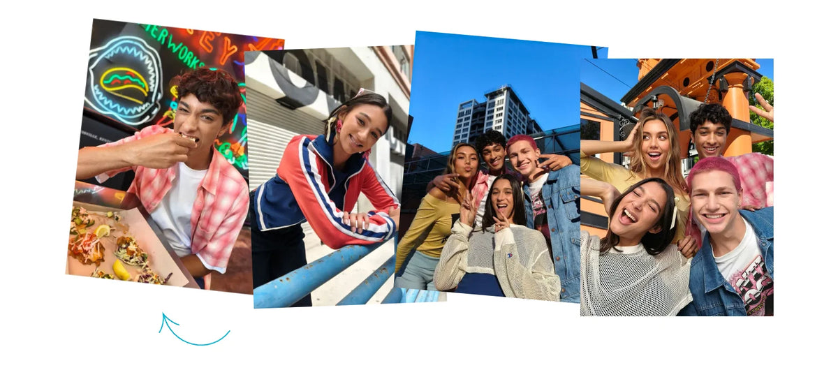 Global version samrtphone OnePlus Nord CE 5 5G 8GB+256GB 7100mAh 80W 50MP EIS+OIS Camera Android 15 WiFi 6