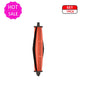 Compatible For Xiaomi Robot Vacuum X20 Pro / D102GL Accessories Main Brush Side Brush Hepa Filter Mop Cloth Dust Bag Replacement