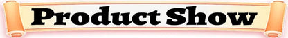 Car Sunroof Drain Hole Cleaning Brush Flexible Stainless Steel Tube Pipe Cleaner Sweeper Tool For Truck Refrigerator Door Window