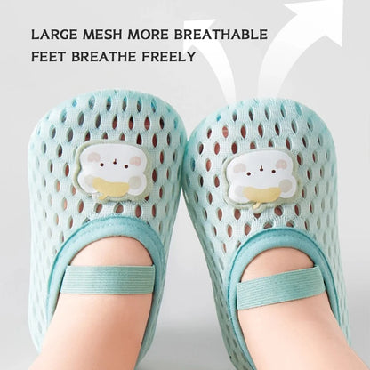 Boy Kids Beach Water Sports Sneakers Children Swimming Aqua Barefoot Shoes Baby Girl Surf Fishing Diving Indoor Outdoor Slippers