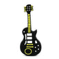 JASTER Music note Pen drive Musical instrument USB 2.0 Flash Drives  64GB 32GB 16GB 8GB Cartoon Memory stick Pendrive U disk 4GB